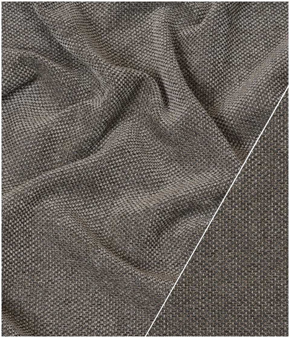 /filemanager/Agiovlasitis/FABRIC-aquavelvet (5).jpg
